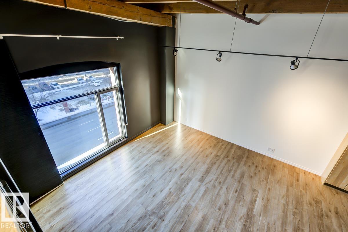 #407 10301 109 St Nw, Edmonton, Alberta T5J 1N4 - Photo 27 - E4471396