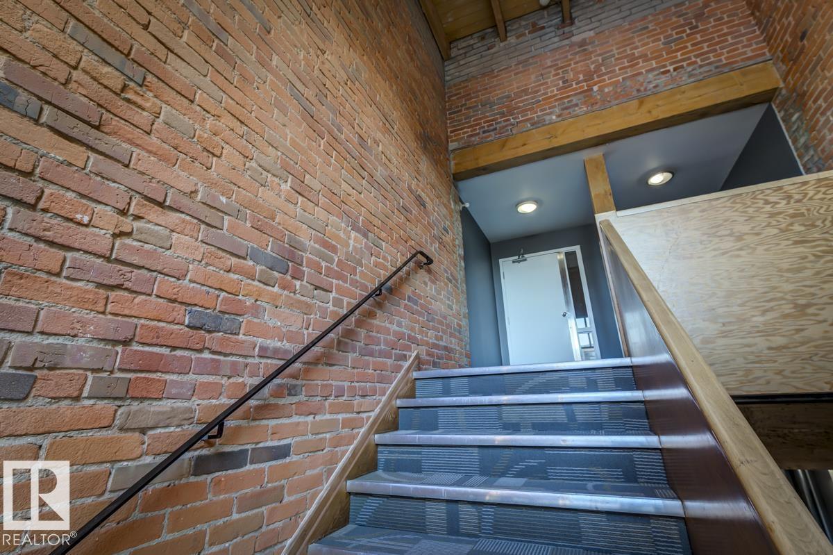 #407 10301 109 St Nw, Edmonton, Alberta T5J 1N4 - Photo 30 - E4471396