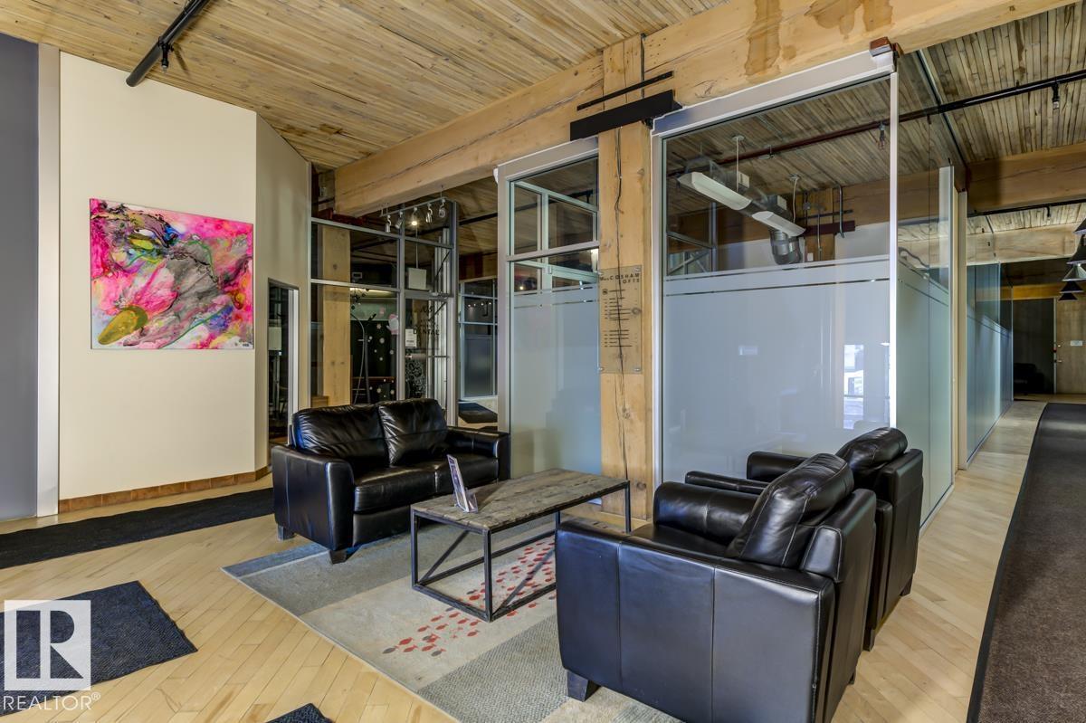 #407 10301 109 St Nw, Edmonton, Alberta T5J 1N4 - Photo 33 - E4471396