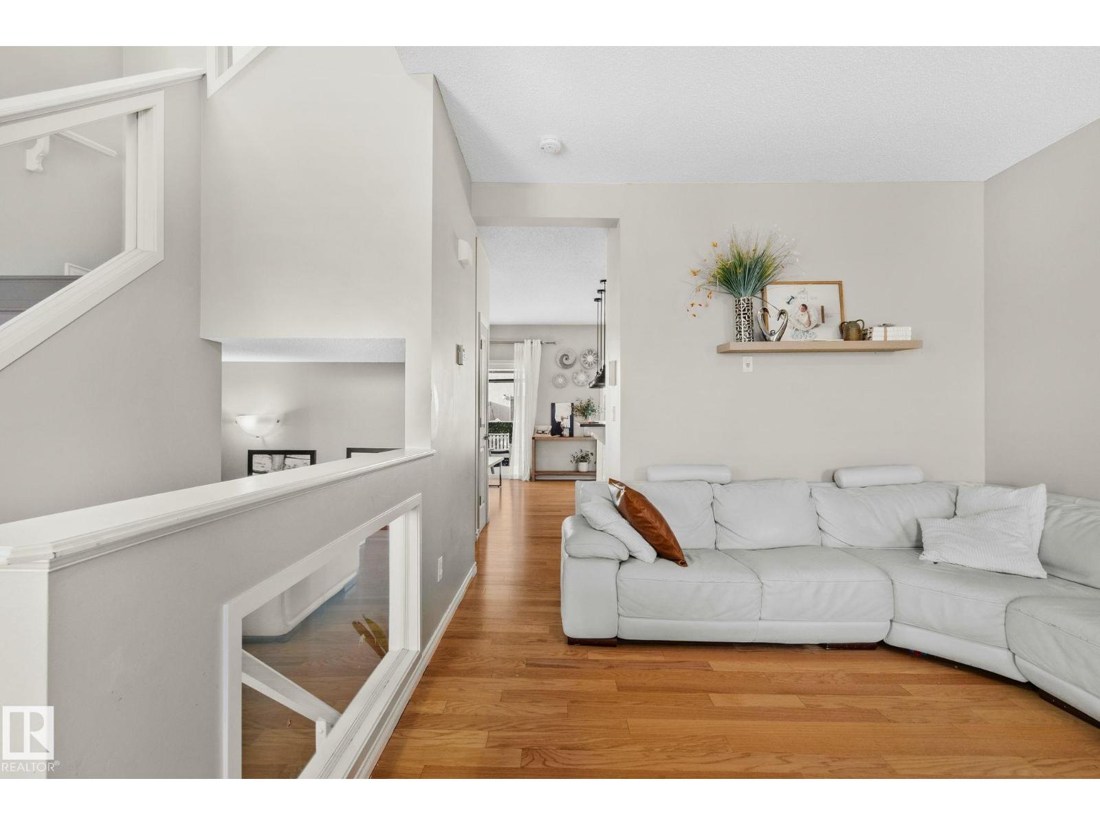 #46 13825 155 Av Nw, Edmonton, Alberta  T6V 0B8 - Photo 12 - E4471397