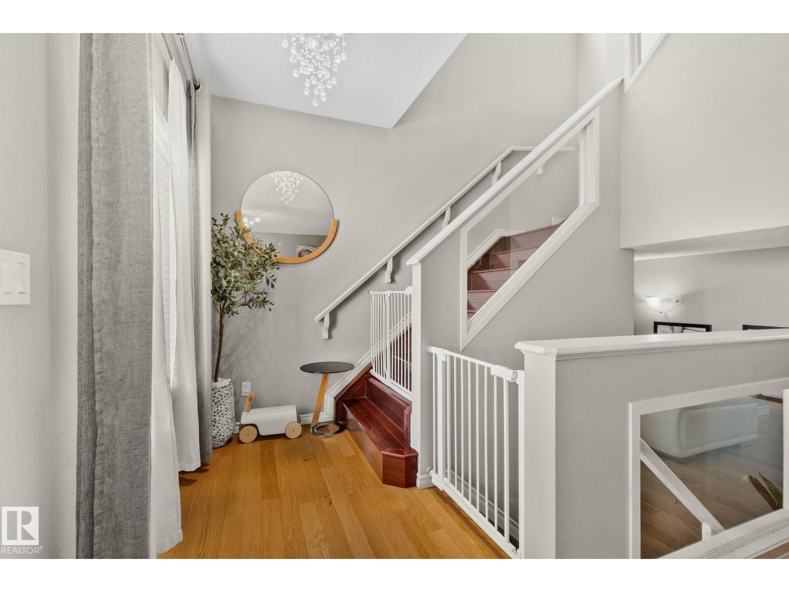 #46 13825 155 Av Nw, Edmonton, Alberta  T6V 0B8 - Photo 13 - E4471397