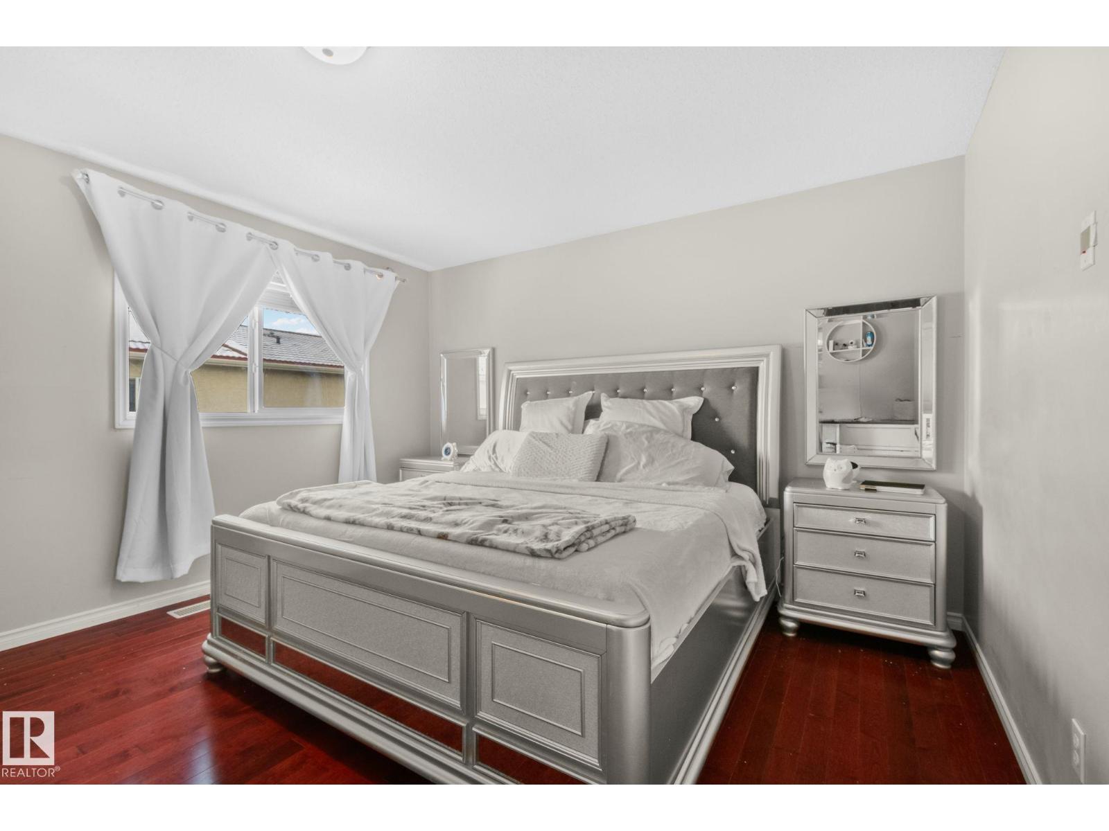 #46 13825 155 Av Nw, Edmonton, Alberta  T6V 0B8 - Photo 14 - E4471397