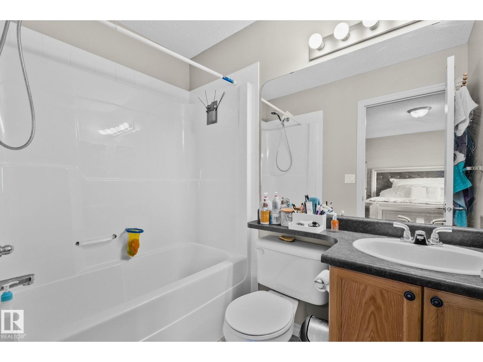 #46 13825 155 Av Nw, Edmonton, Alberta  T6V 0B8 - Photo 16 - E4471397