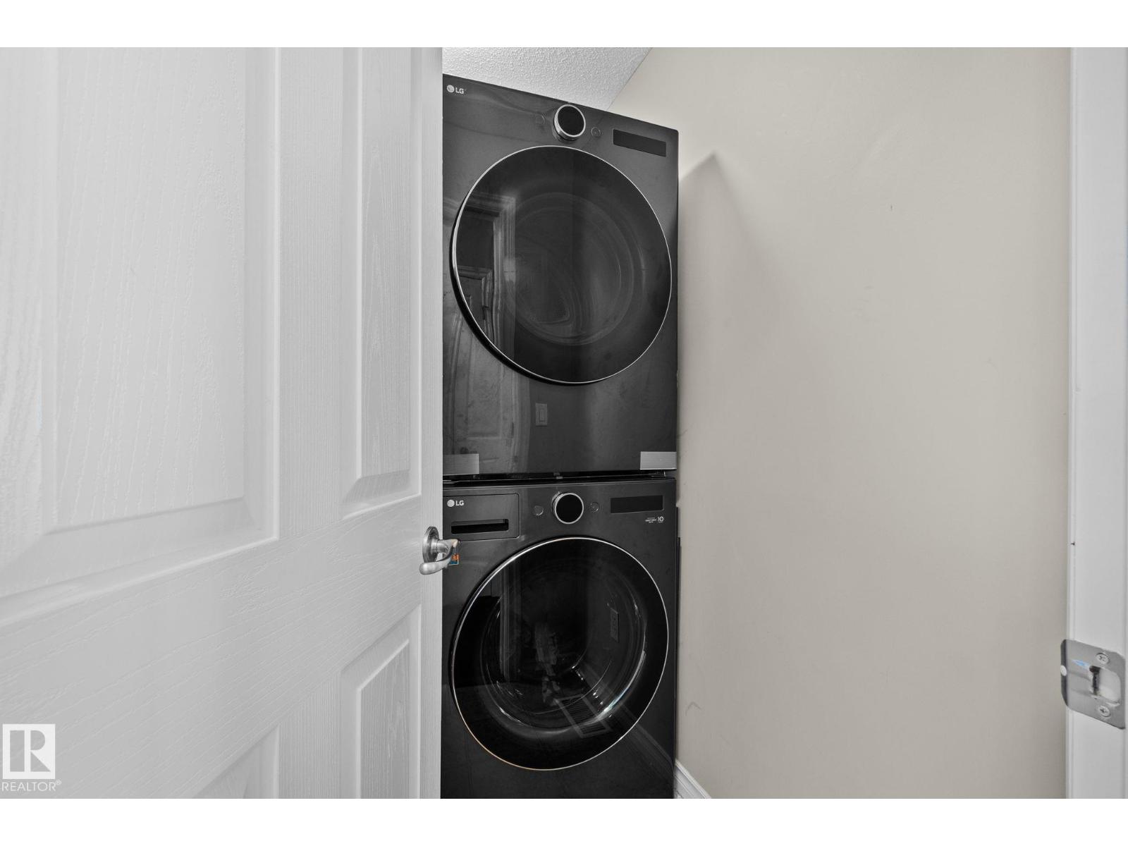 #46 13825 155 Av Nw, Edmonton, Alberta  T6V 0B8 - Photo 17 - E4471397