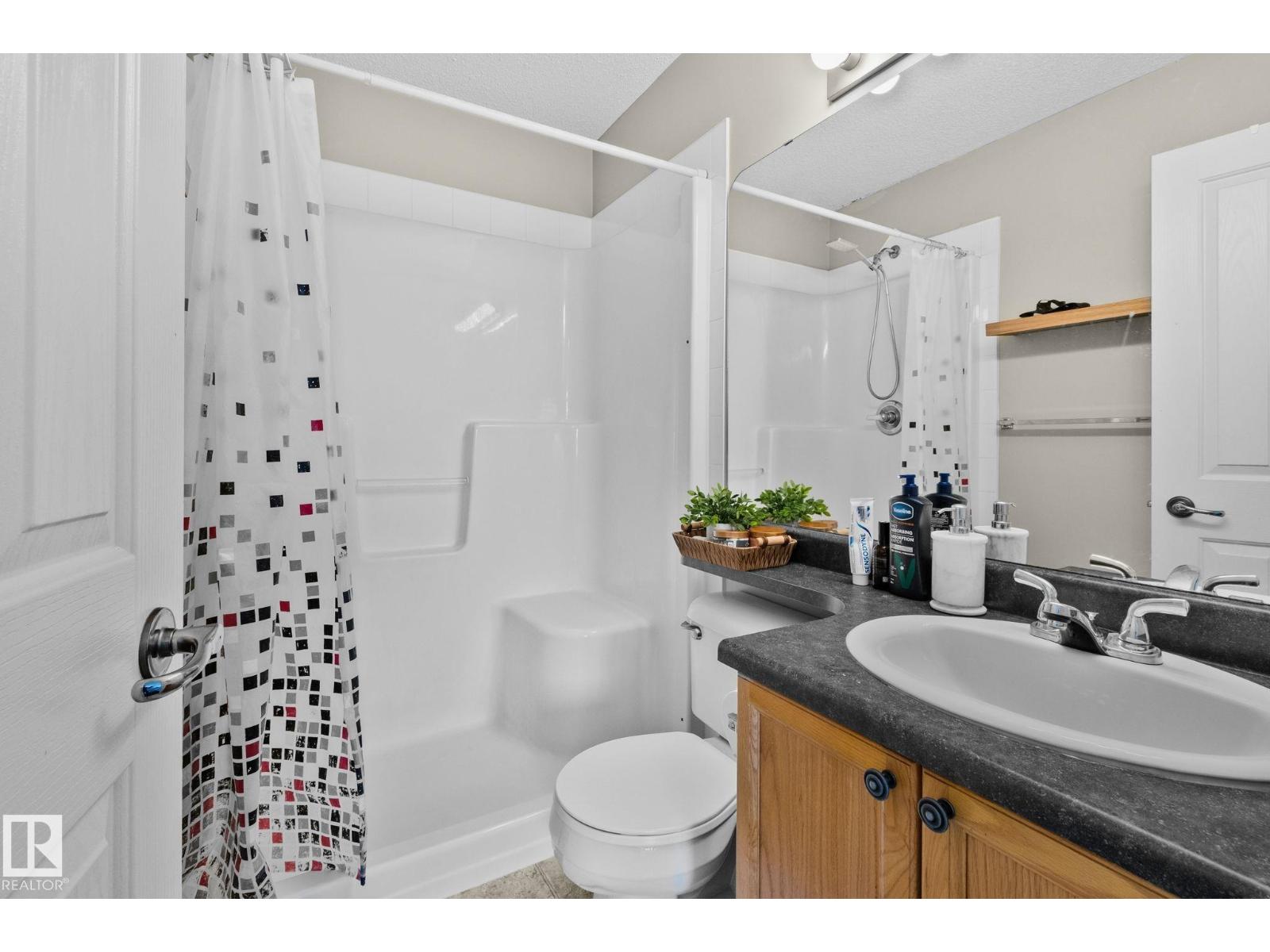 #46 13825 155 Av Nw, Edmonton, Alberta  T6V 0B8 - Photo 18 - E4471397