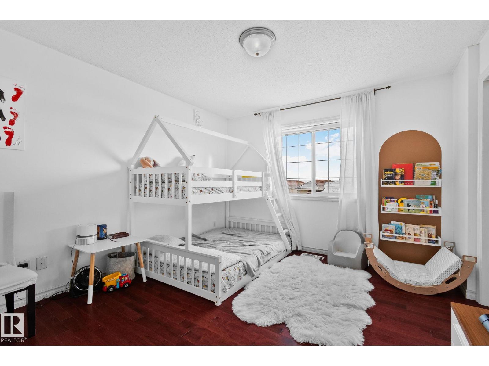 #46 13825 155 Av Nw, Edmonton, Alberta  T6V 0B8 - Photo 19 - E4471397