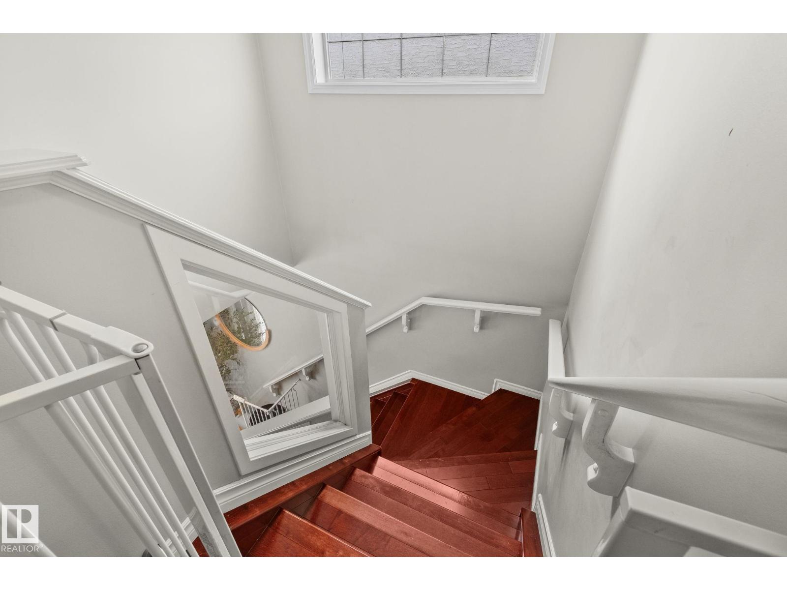 #46 13825 155 Av Nw, Edmonton, Alberta  T6V 0B8 - Photo 21 - E4471397