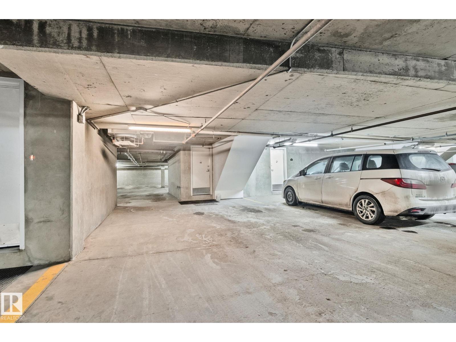 #46 13825 155 Av Nw, Edmonton, Alberta  T6V 0B8 - Photo 24 - E4471397