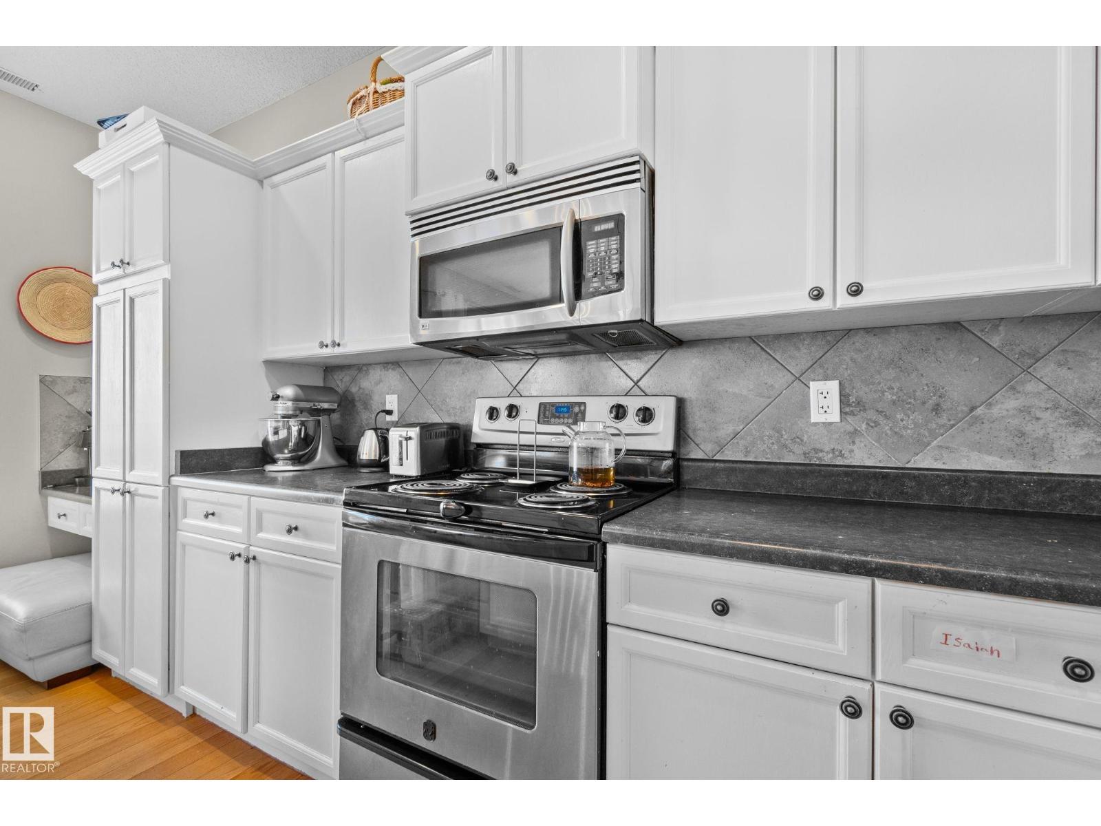 #46 13825 155 Av Nw, Edmonton, Alberta  T6V 0B8 - Photo 3 - E4471397