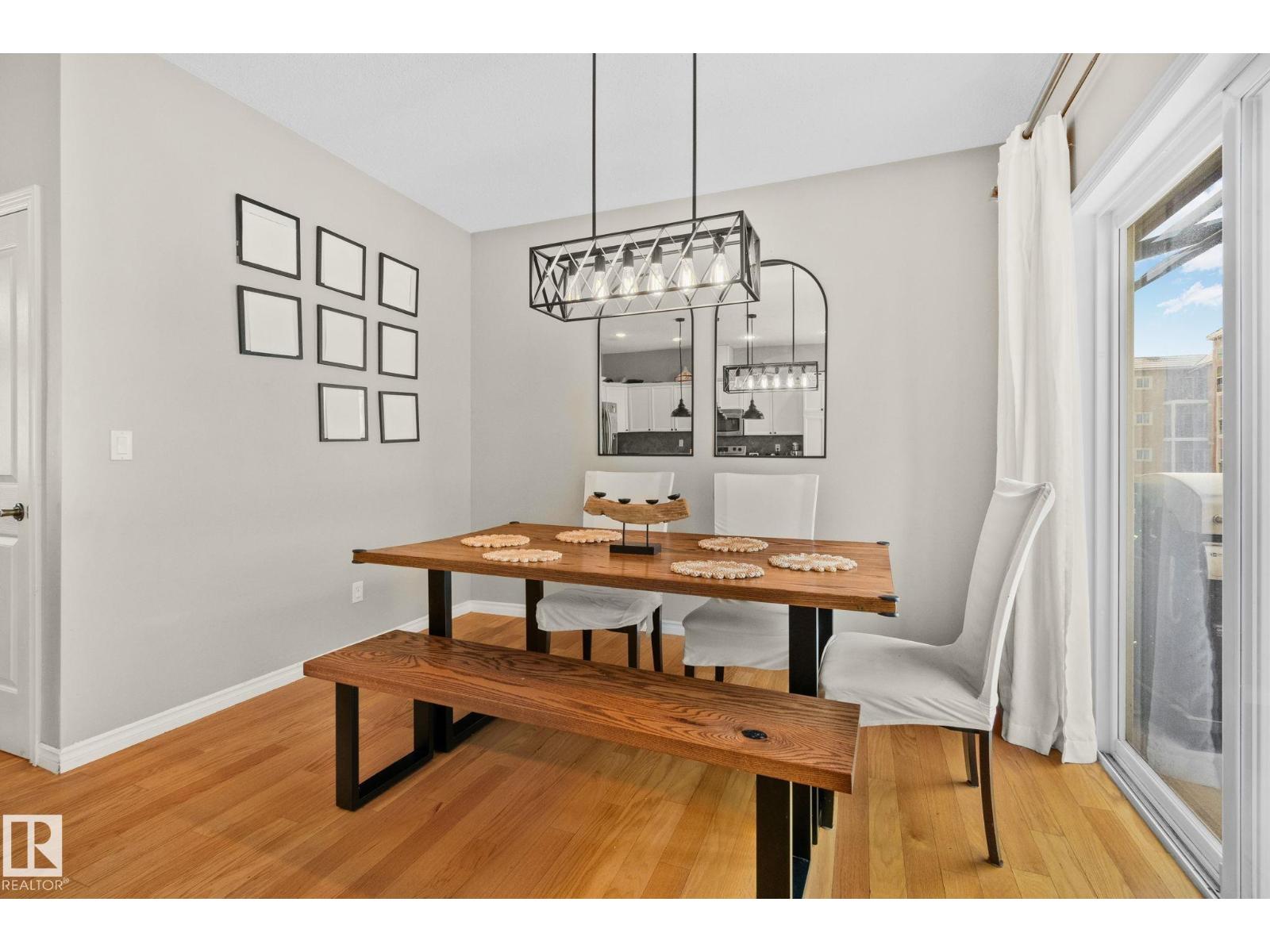 #46 13825 155 Av Nw, Edmonton, Alberta  T6V 0B8 - Photo 7 - E4471397