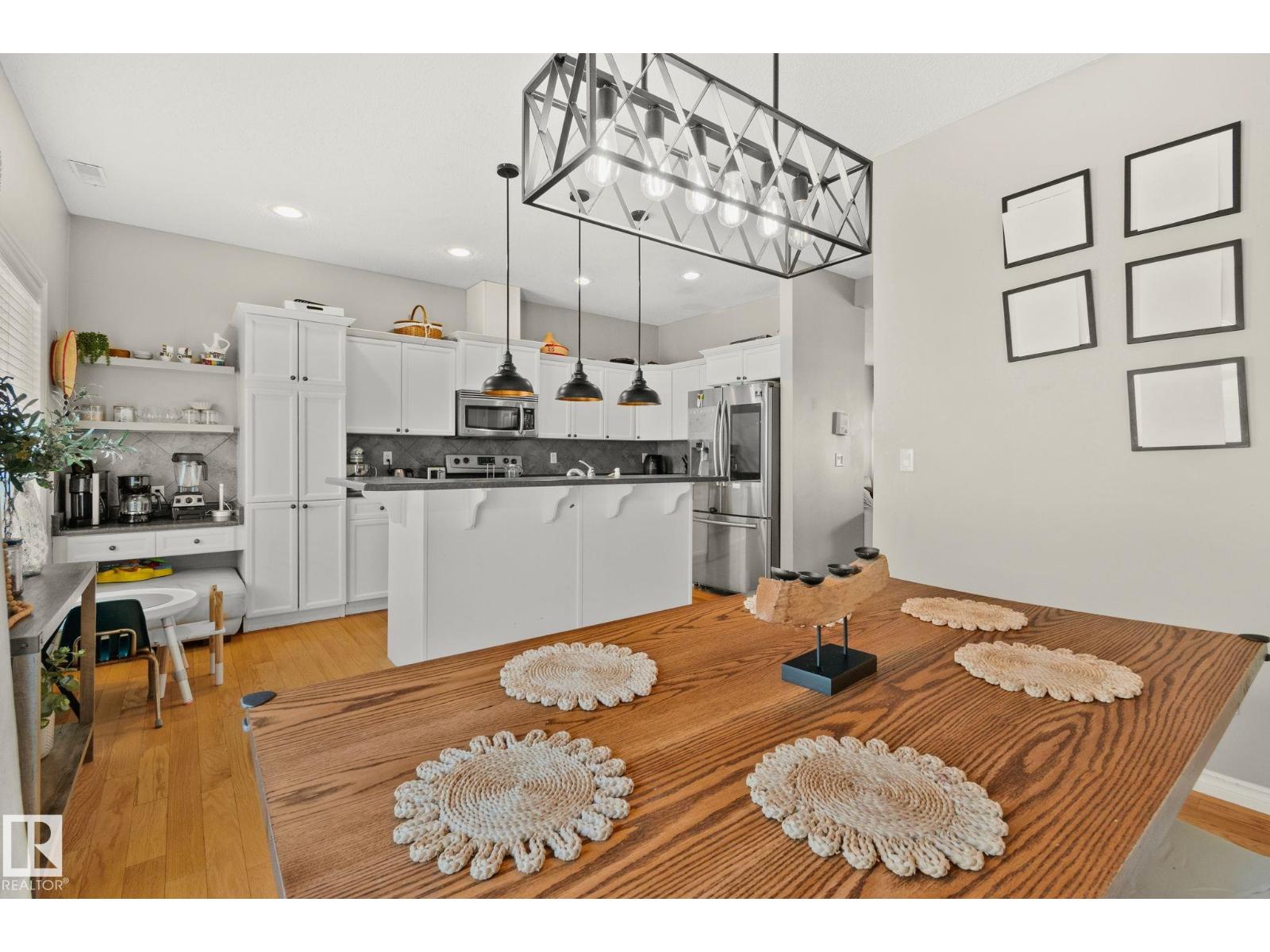 #46 13825 155 Av Nw, Edmonton, Alberta  T6V 0B8 - Photo 8 - E4471397