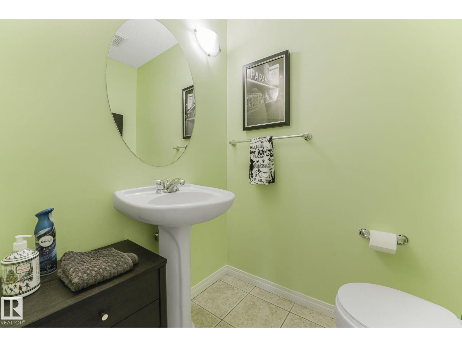 #23 4755 Terwillegar Cm Nw, Edmonton, Alberta  T6R 3V6 - Photo 11 - E4471398