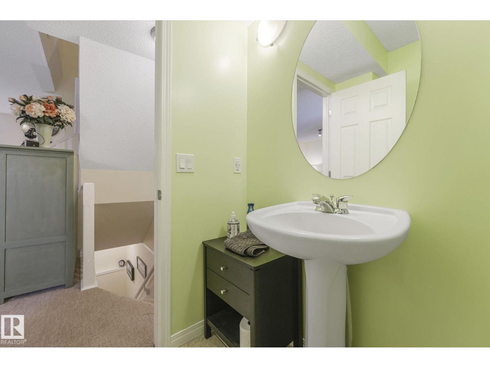 #23 4755 Terwillegar Cm Nw, Edmonton, Alberta  T6R 3V6 - Photo 12 - E4471398