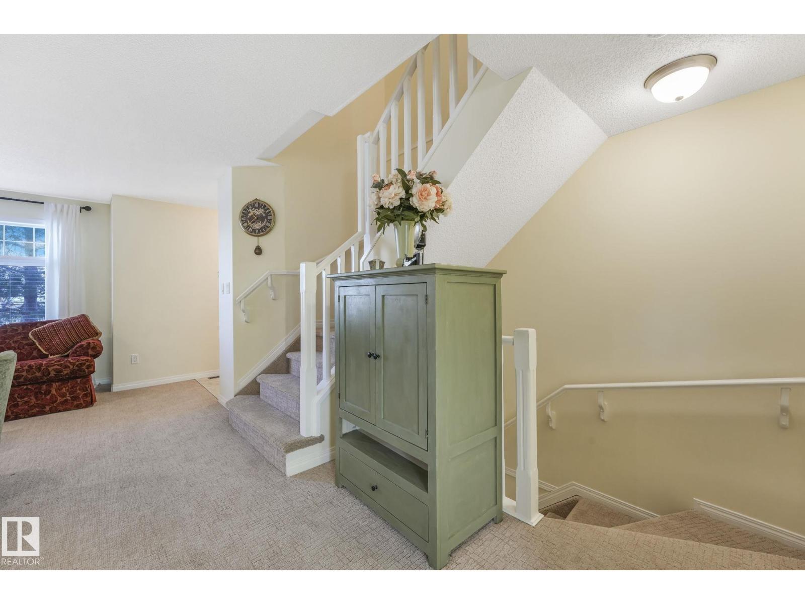 #23 4755 Terwillegar Cm Nw, Edmonton, Alberta  T6R 3V6 - Photo 13 - E4471398