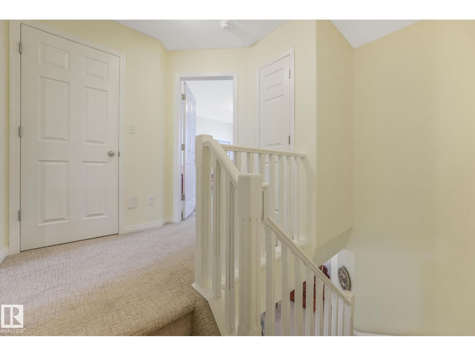 #23 4755 Terwillegar Cm Nw, Edmonton, Alberta  T6R 3V6 - Photo 14 - E4471398