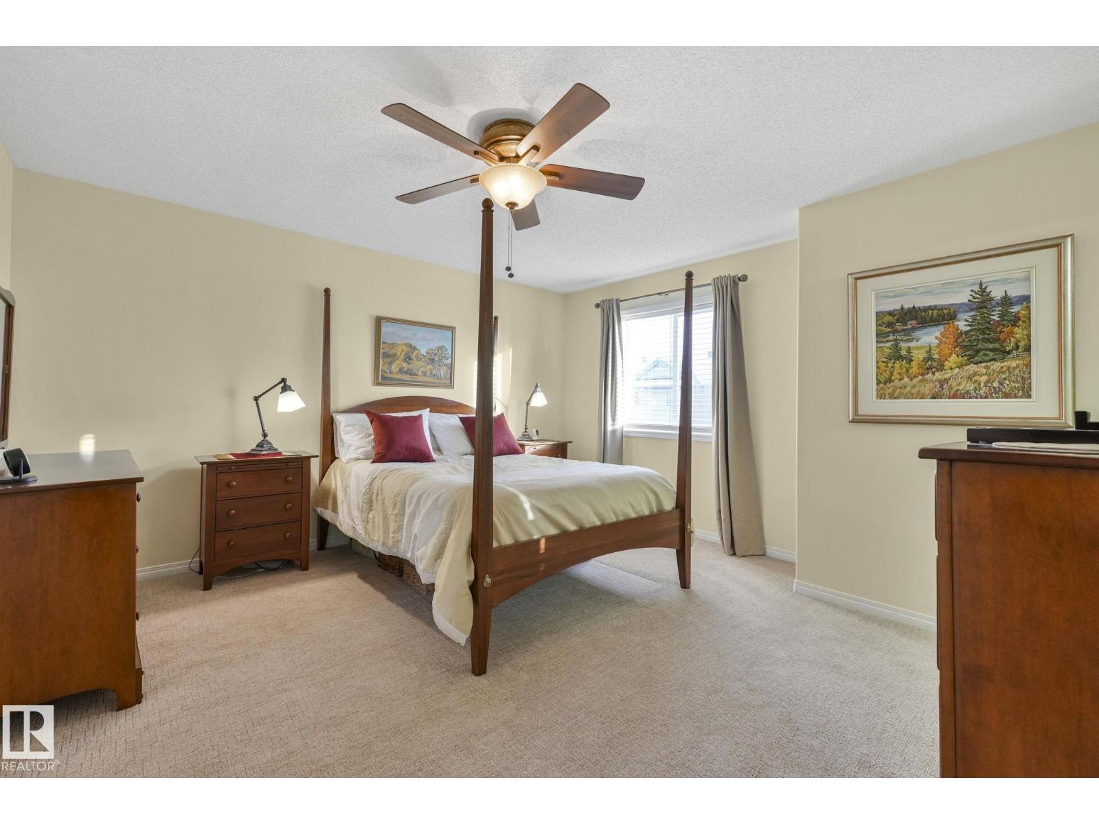 #23 4755 Terwillegar Cm Nw, Edmonton, Alberta  T6R 3V6 - Photo 15 - E4471398