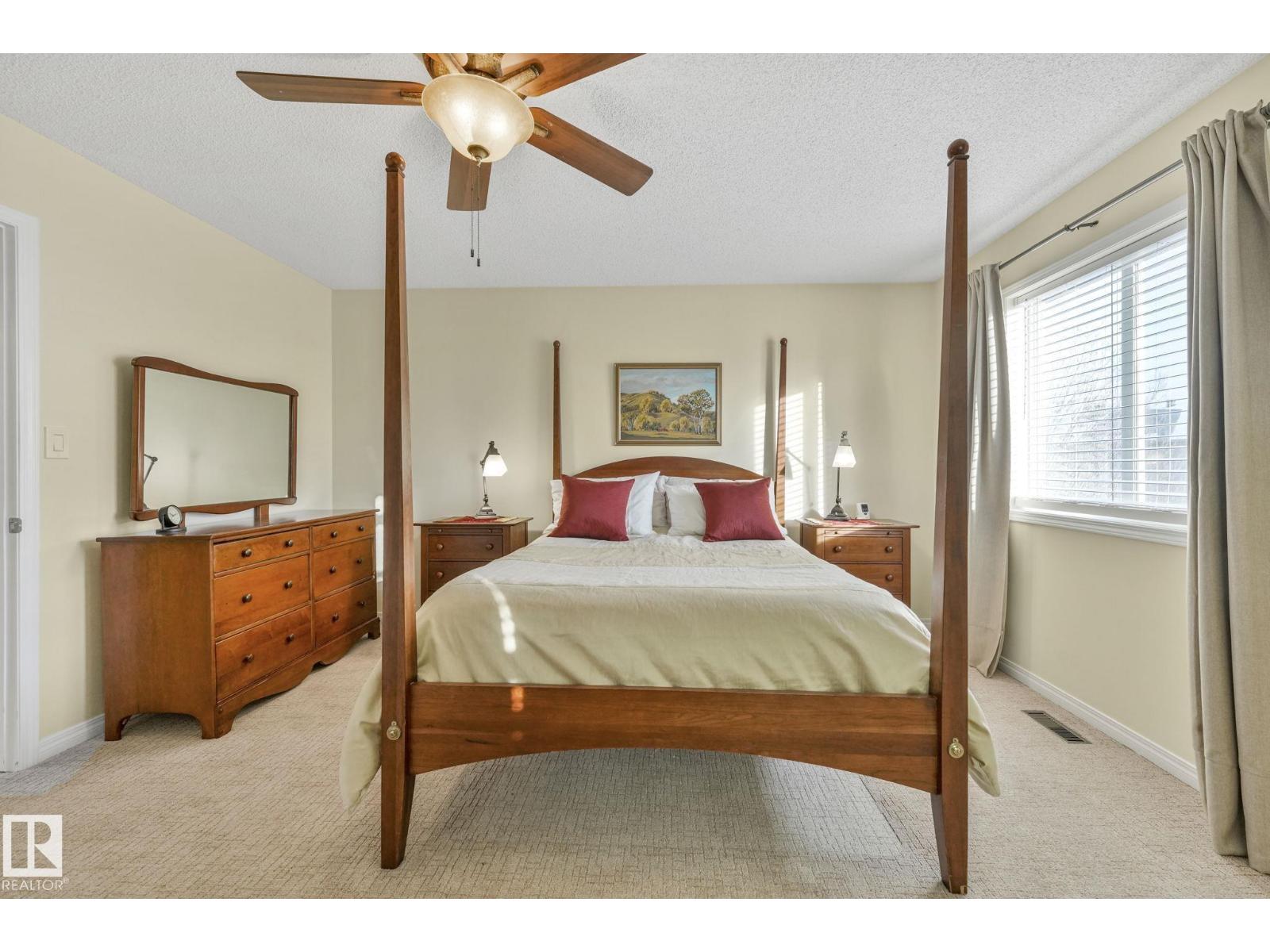 #23 4755 Terwillegar Cm Nw, Edmonton, Alberta  T6R 3V6 - Photo 16 - E4471398