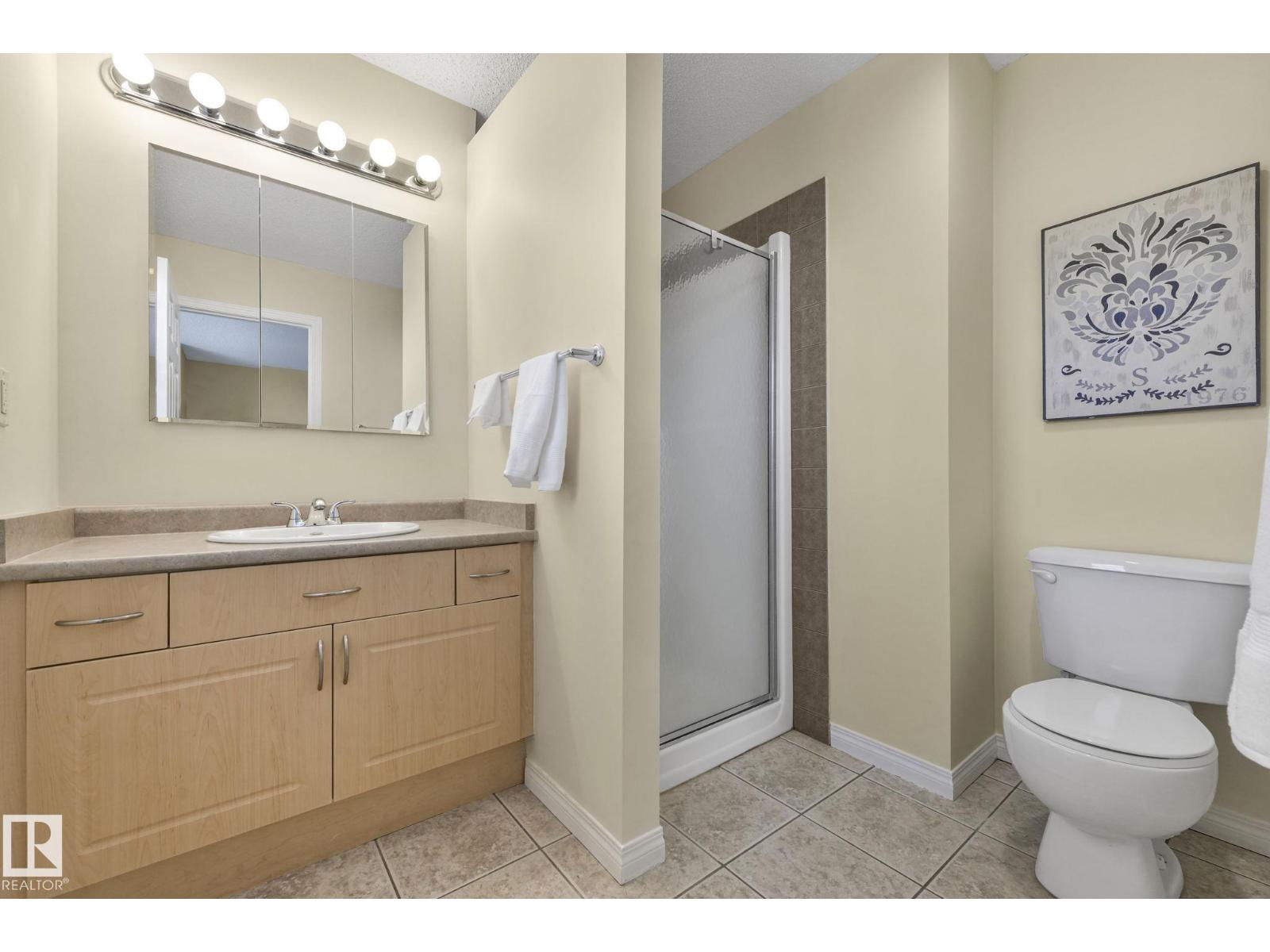 #23 4755 Terwillegar Cm Nw, Edmonton, Alberta  T6R 3V6 - Photo 24 - E4471398