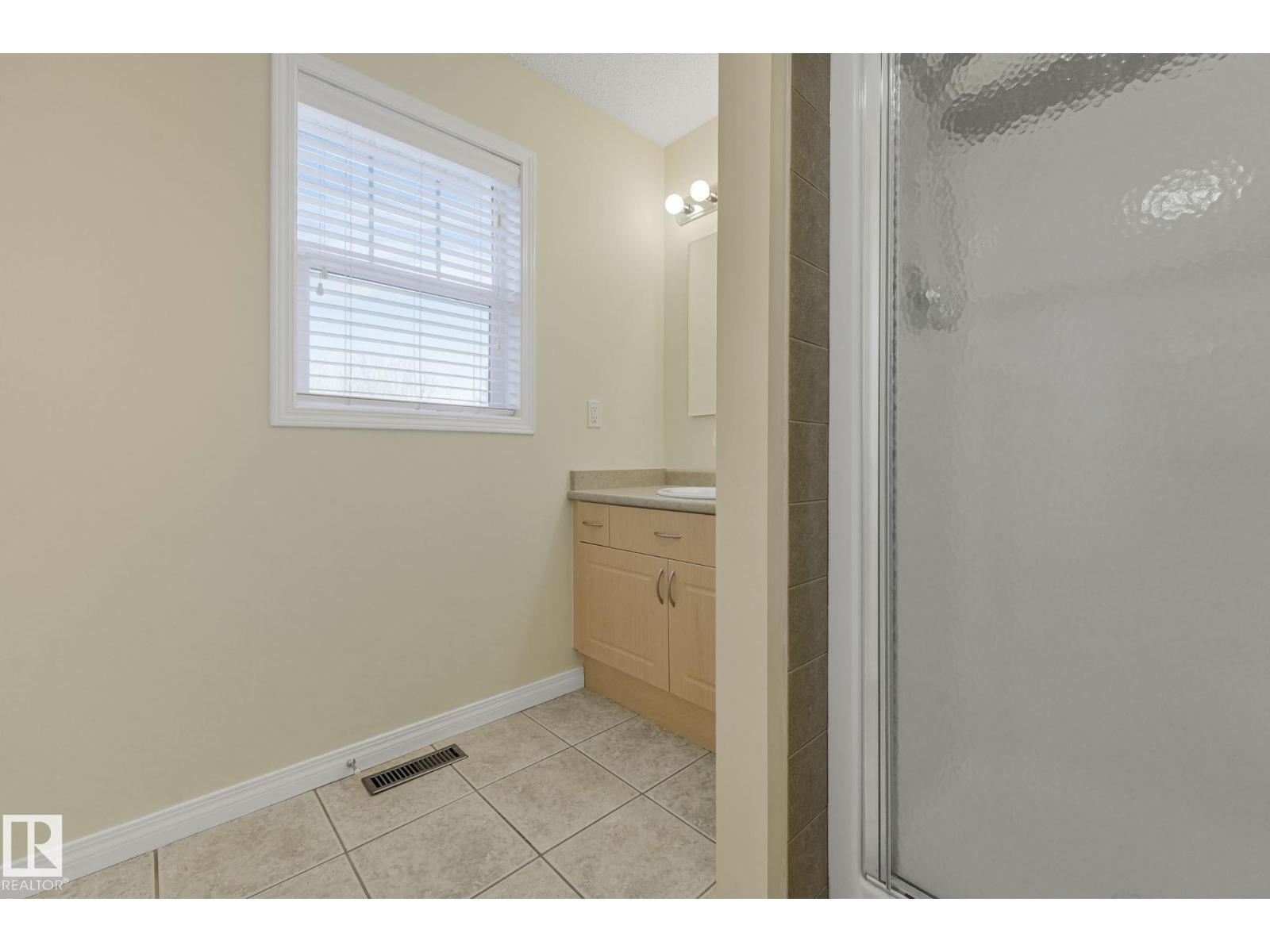 #23 4755 Terwillegar Cm Nw, Edmonton, Alberta  T6R 3V6 - Photo 26 - E4471398