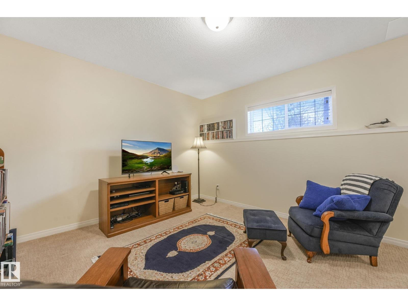 #23 4755 Terwillegar Cm Nw, Edmonton, Alberta  T6R 3V6 - Photo 29 - E4471398