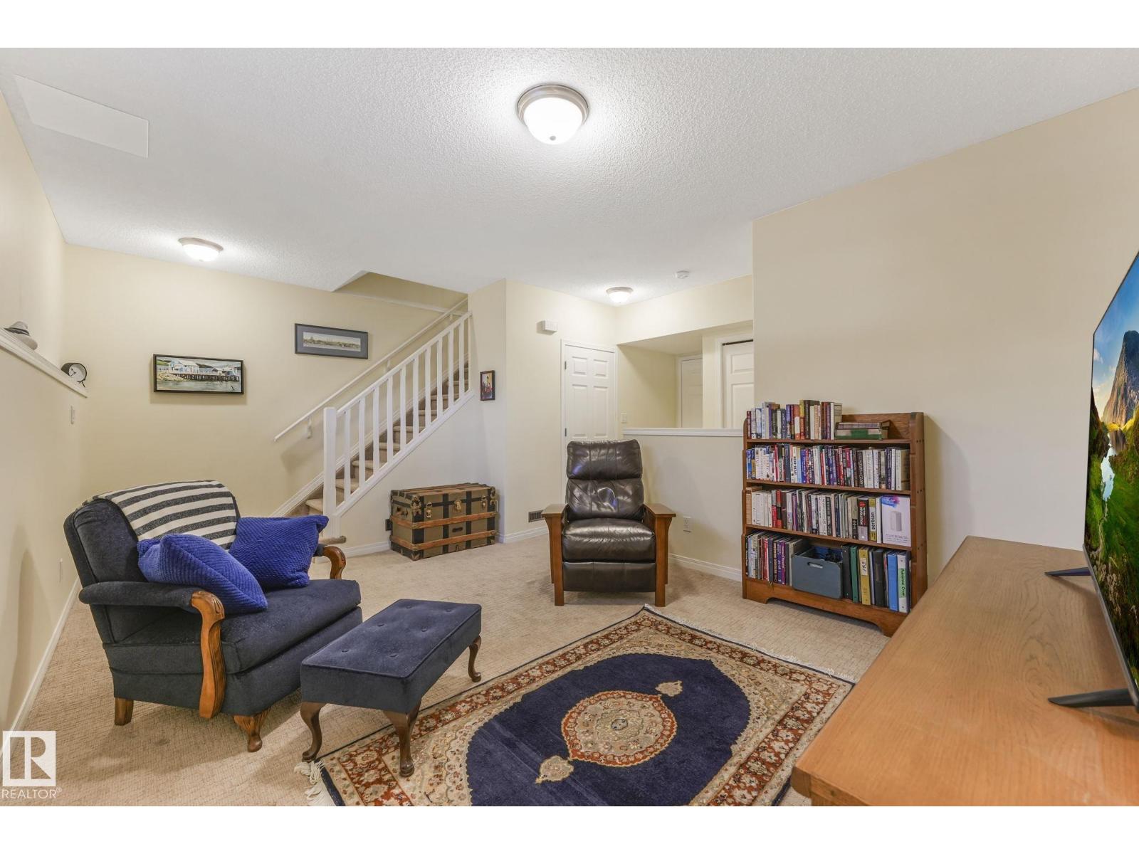 #23 4755 Terwillegar Cm Nw, Edmonton, Alberta  T6R 3V6 - Photo 30 - E4471398