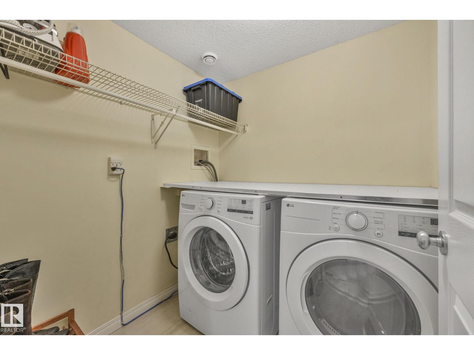 #23 4755 Terwillegar Cm Nw, Edmonton, Alberta  T6R 3V6 - Photo 32 - E4471398