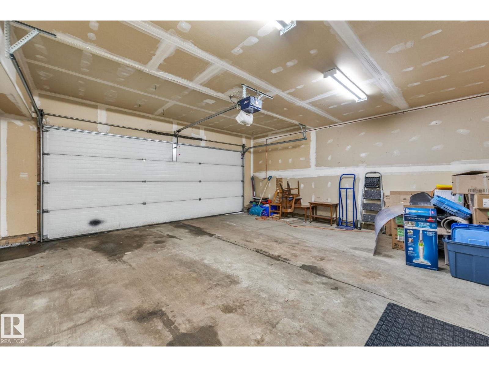 #23 4755 Terwillegar Cm Nw, Edmonton, Alberta  T6R 3V6 - Photo 34 - E4471398