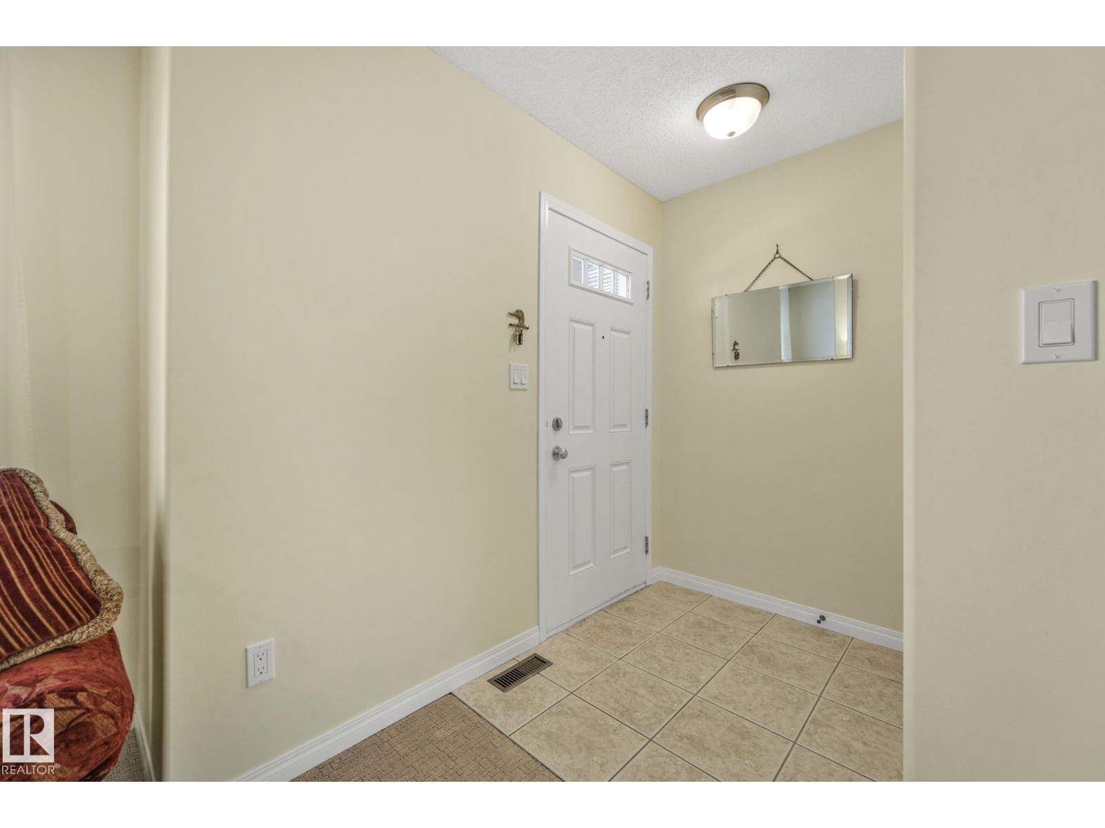 #23 4755 Terwillegar Cm Nw, Edmonton, Alberta  T6R 3V6 - Photo 6 - E4471398