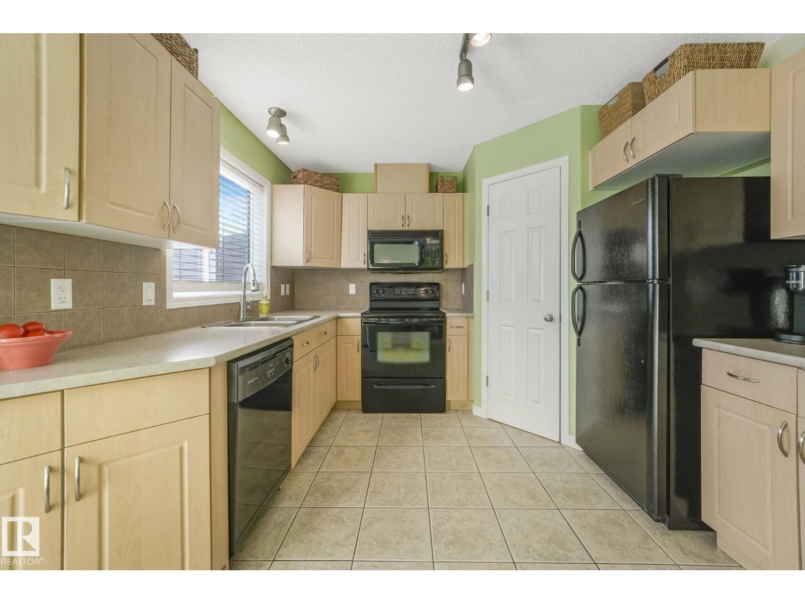 #23 4755 Terwillegar Cm Nw, Edmonton, Alberta  T6R 3V6 - Photo 8 - E4471398