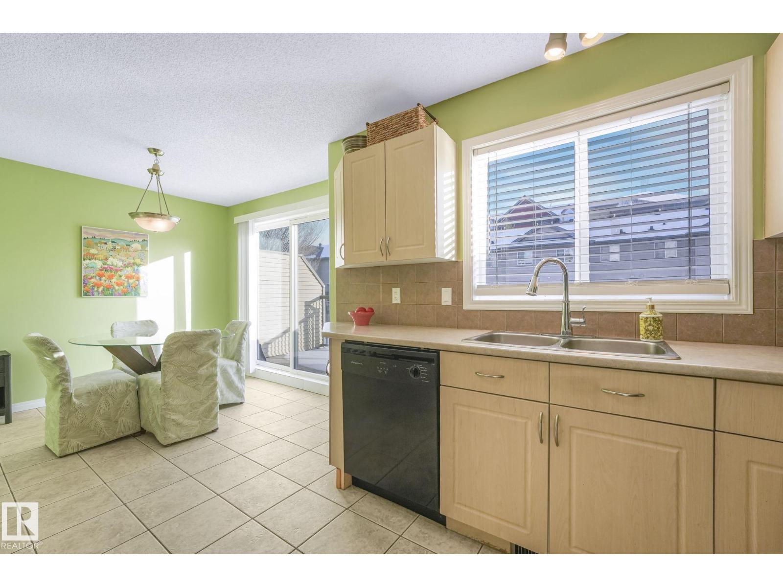 #23 4755 Terwillegar Cm Nw, Edmonton, Alberta  T6R 3V6 - Photo 9 - E4471398