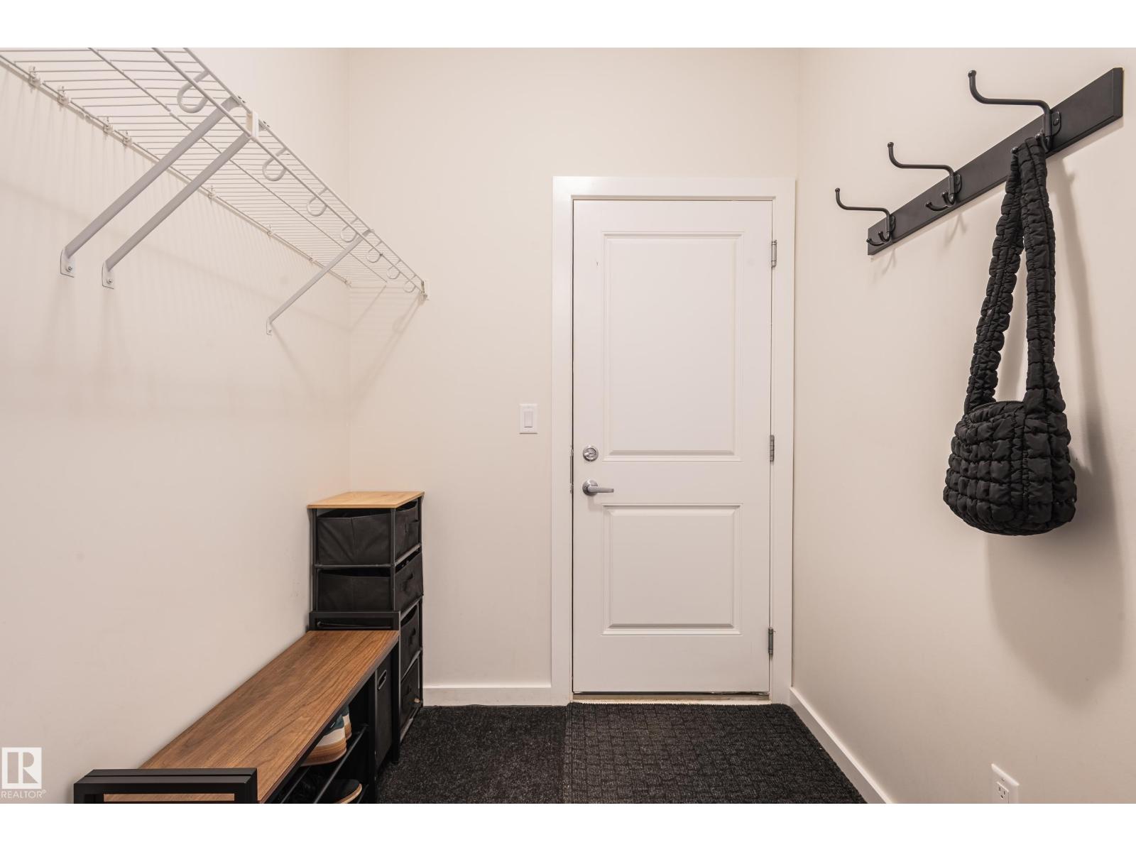 37 Rhea Cr, St. Albert, Alberta  T8N 8A4 - Photo 18 - E4471400