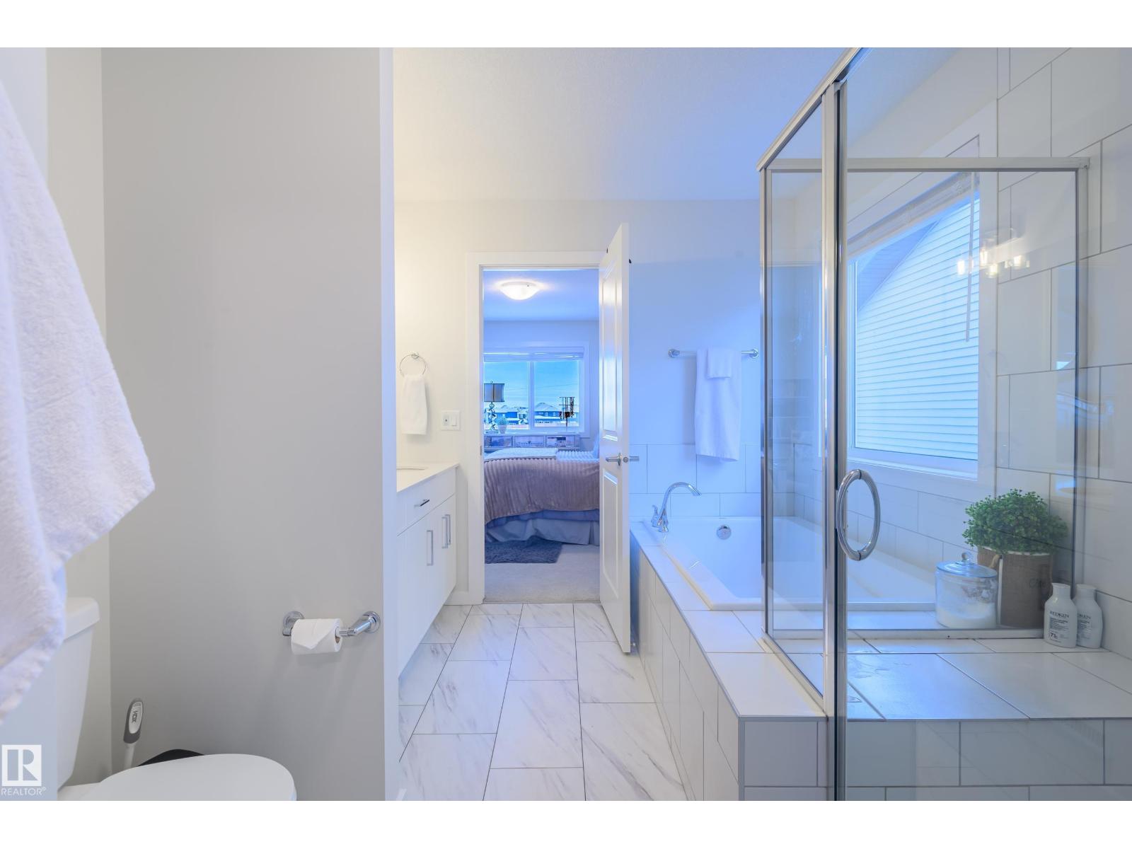 37 Rhea Cr, St. Albert, Alberta  T8N 8A4 - Photo 24 - E4471400