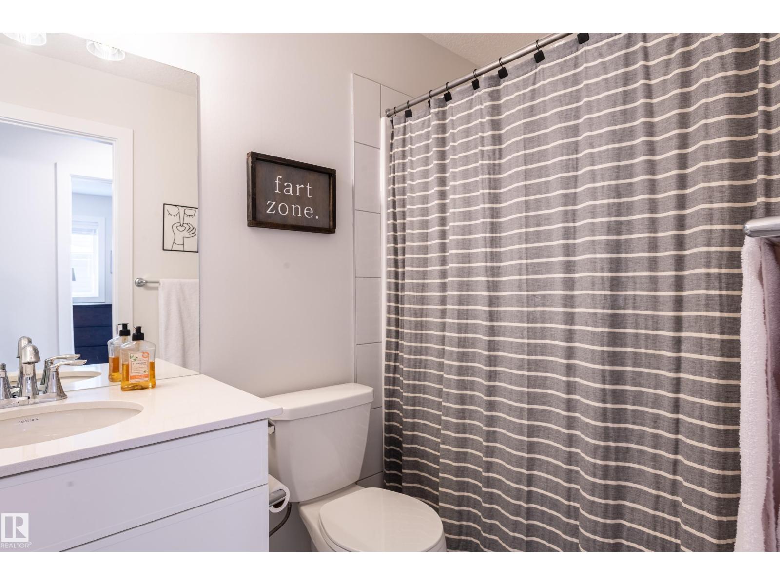 37 Rhea Cr, St. Albert, Alberta  T8N 8A4 - Photo 29 - E4471400