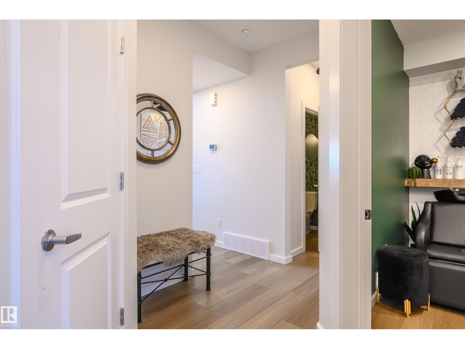 37 Rhea Cr, St. Albert, Alberta  T8N 8A4 - Photo 3 - E4471400