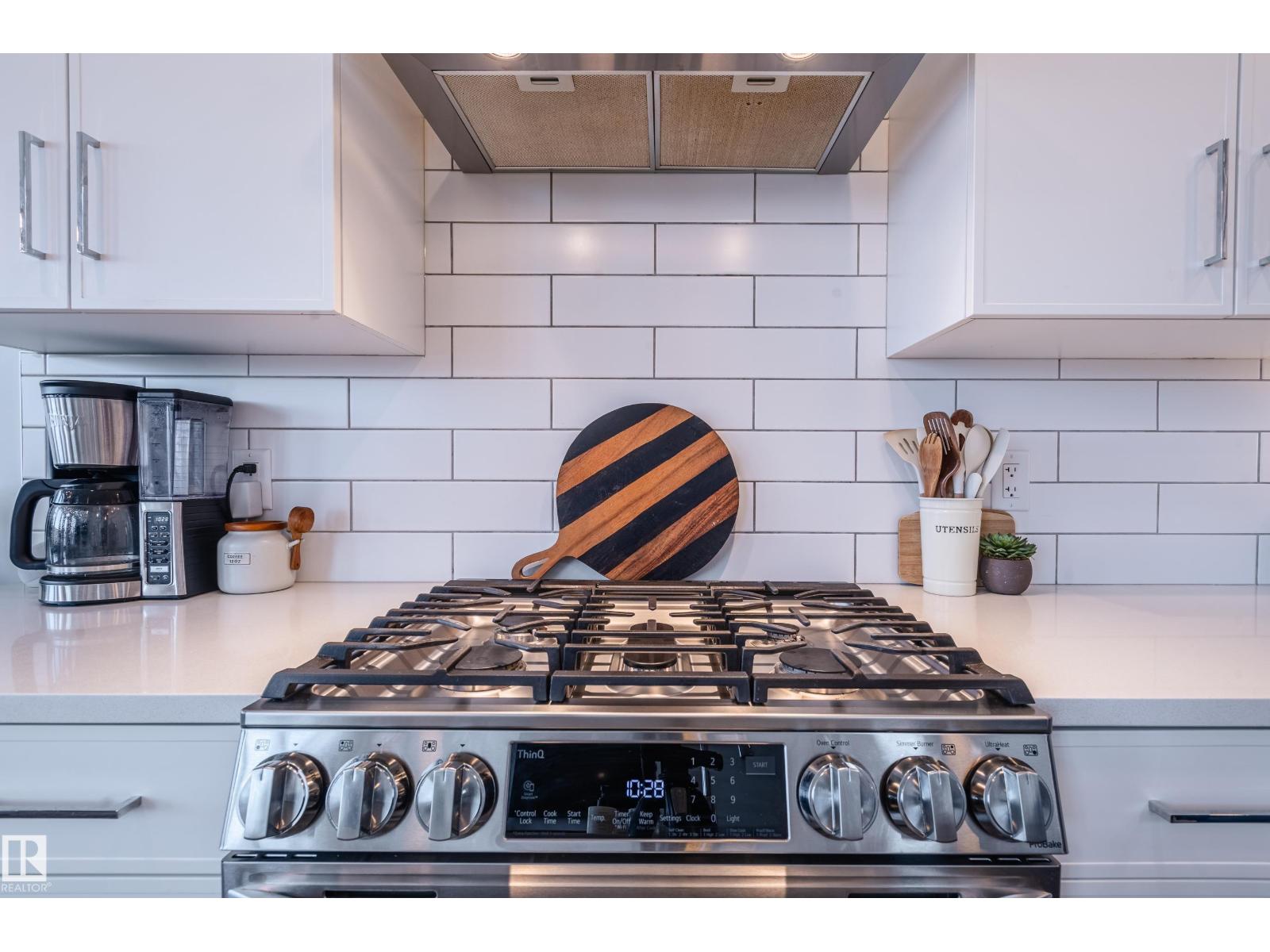 37 Rhea Cr, St. Albert, Alberta  T8N 8A4 - Photo 6 - E4471400