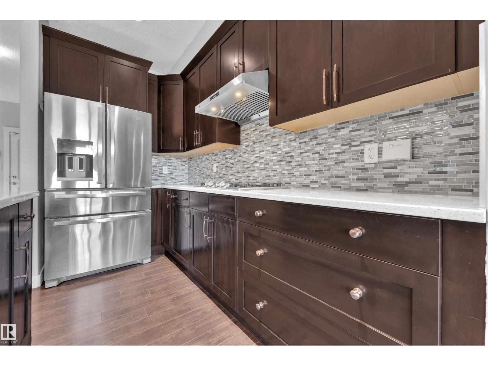 6664 Cardinal Rd Sw, Edmonton, Alberta  T6W 1Y8 - Photo 10 - E4471401