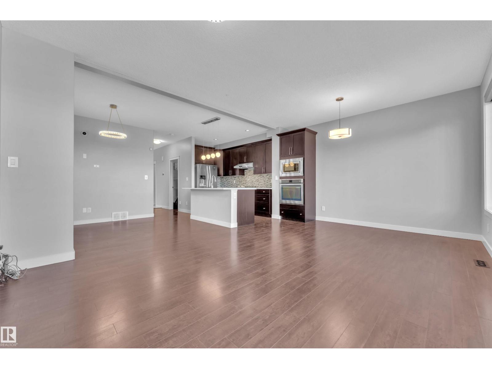 6664 Cardinal Rd Sw, Edmonton, Alberta  T6W 1Y8 - Photo 14 - E4471401