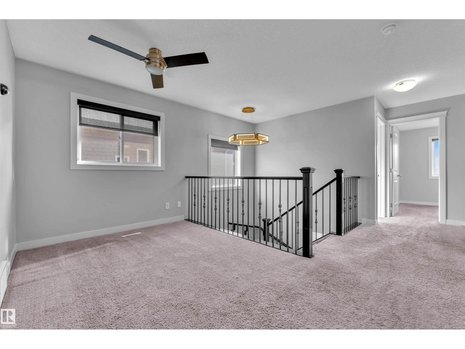 6664 Cardinal Rd Sw, Edmonton, Alberta  T6W 1Y8 - Photo 19 - E4471401