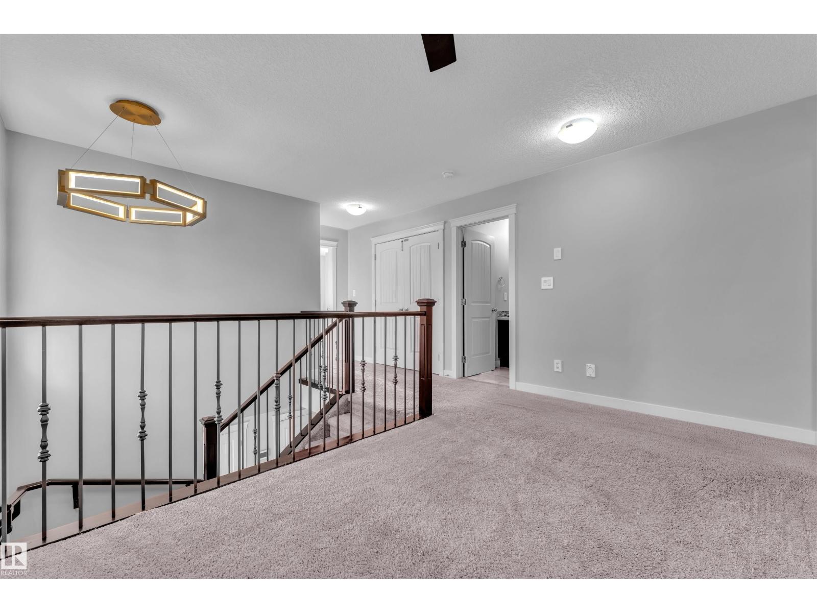 6664 Cardinal Rd Sw, Edmonton, Alberta  T6W 1Y8 - Photo 20 - E4471401