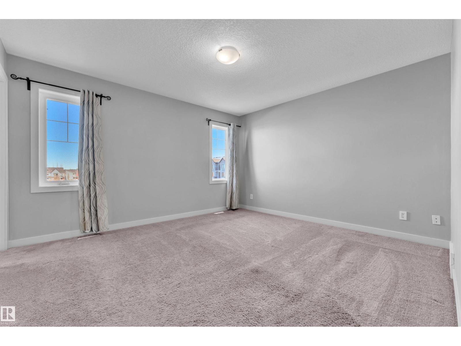 6664 Cardinal Rd Sw, Edmonton, Alberta  T6W 1Y8 - Photo 22 - E4471401