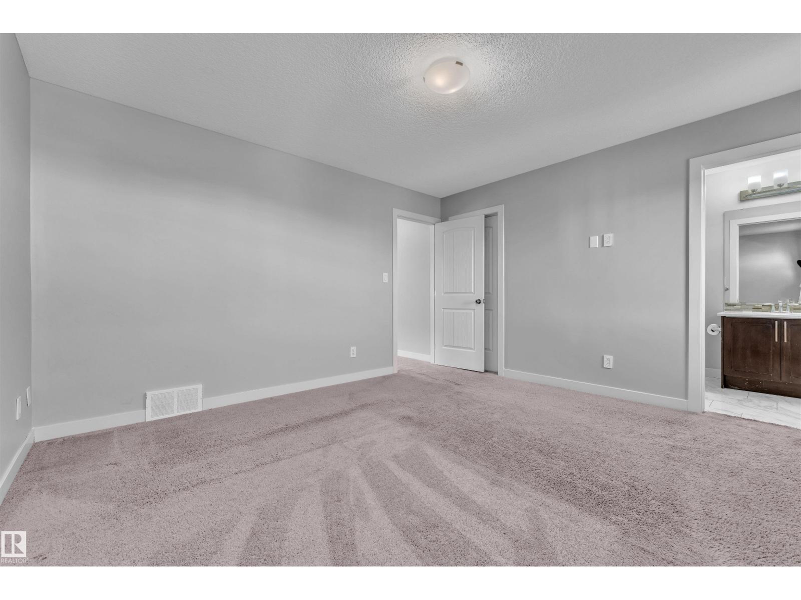 6664 Cardinal Rd Sw, Edmonton, Alberta  T6W 1Y8 - Photo 23 - E4471401