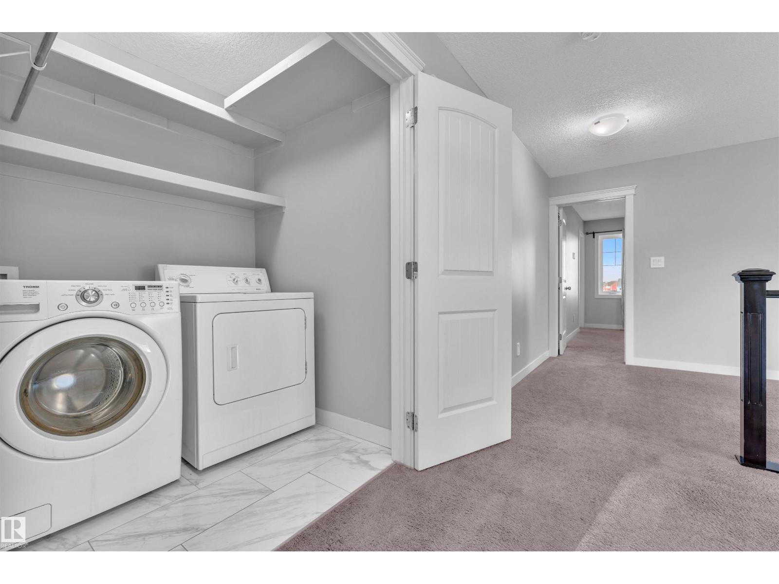 6664 Cardinal Rd Sw, Edmonton, Alberta  T6W 1Y8 - Photo 27 - E4471401