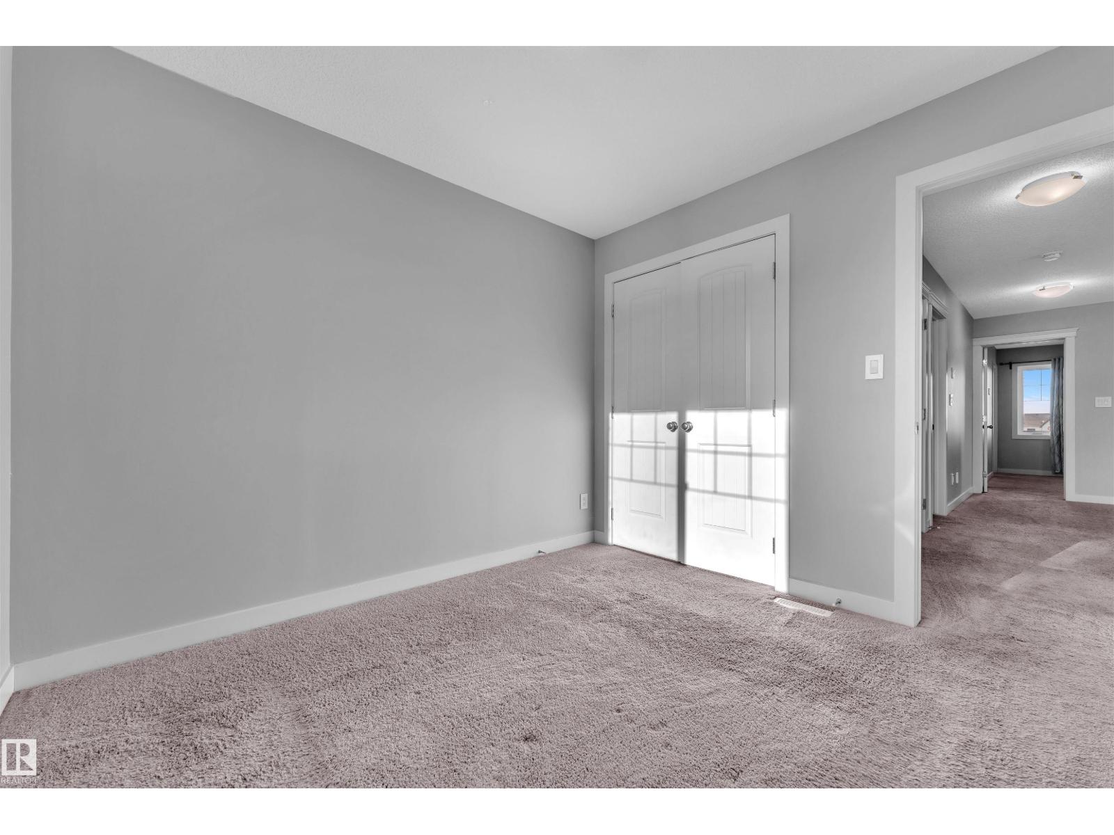 6664 Cardinal Rd Sw, Edmonton, Alberta  T6W 1Y8 - Photo 29 - E4471401