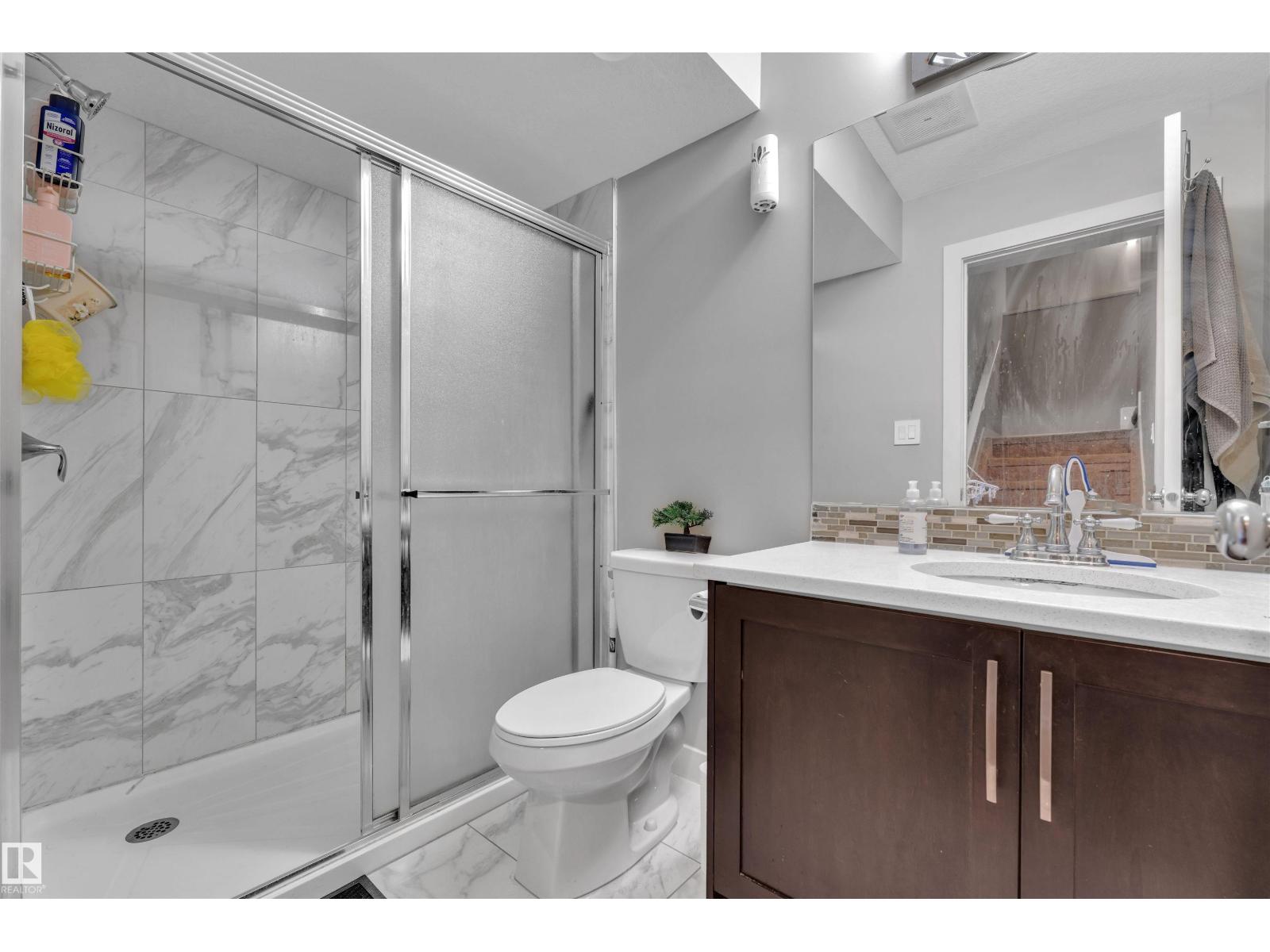 6664 Cardinal Rd Sw, Edmonton, Alberta  T6W 1Y8 - Photo 34 - E4471401