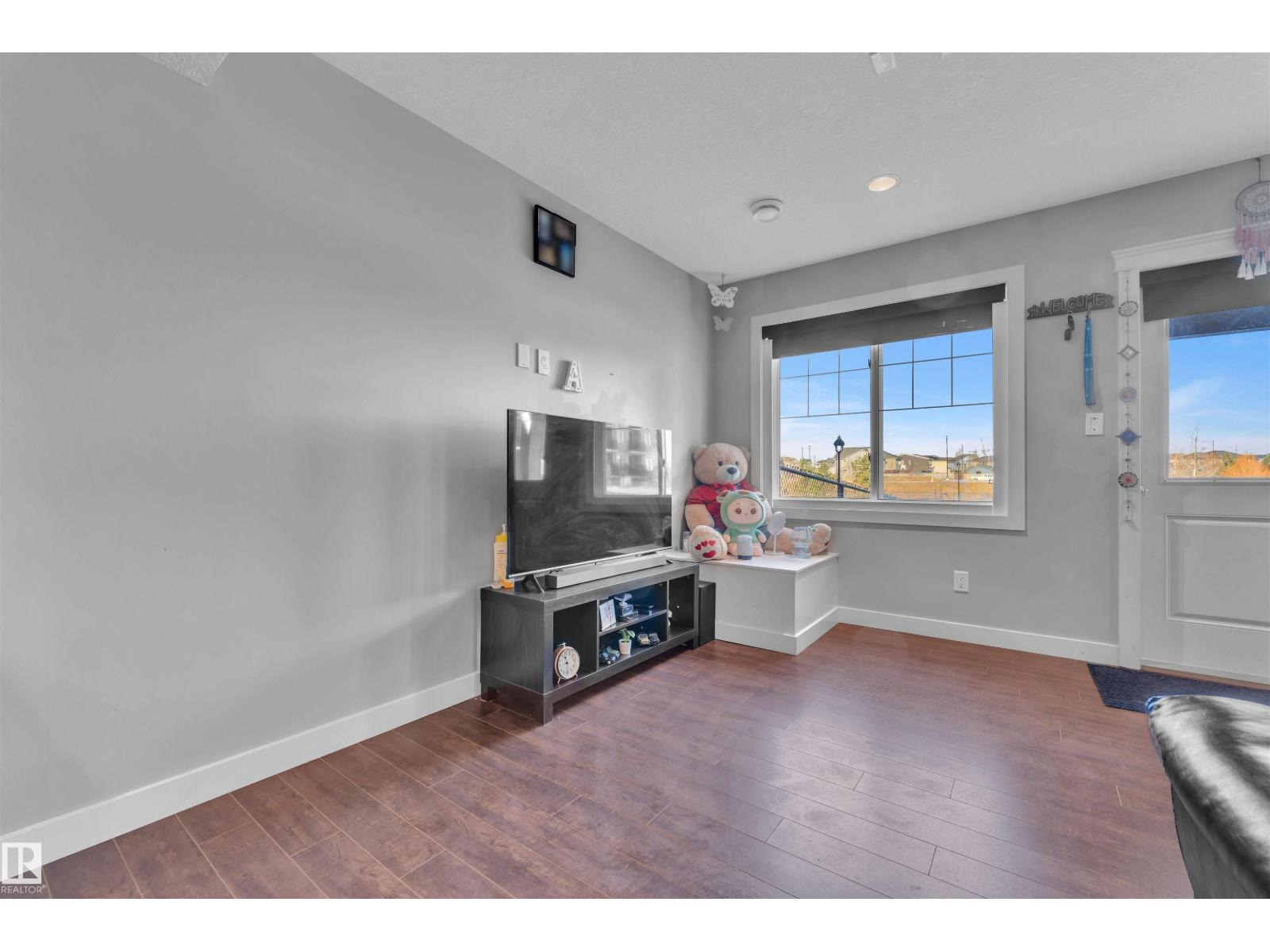 6664 Cardinal Rd Sw, Edmonton, Alberta  T6W 1Y8 - Photo 36 - E4471401