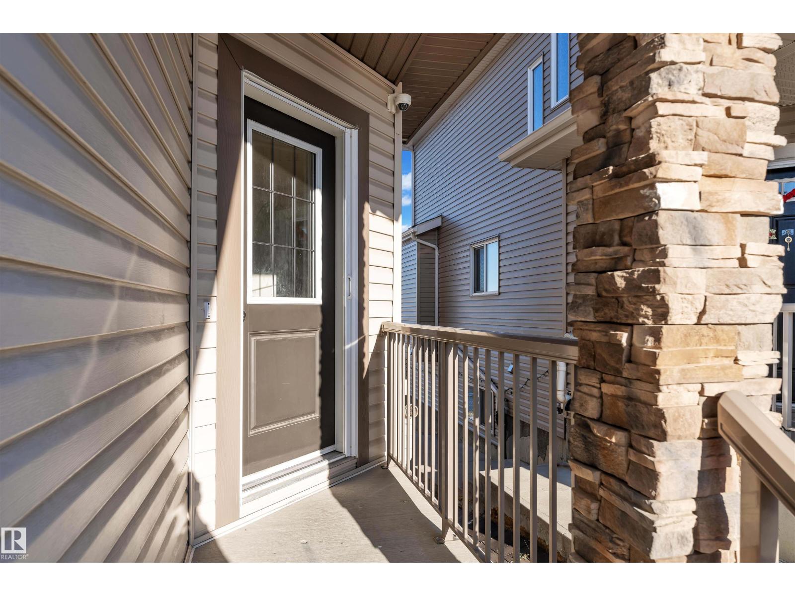 6664 Cardinal Rd Sw, Edmonton, Alberta  T6W 1Y8 - Photo 4 - E4471401