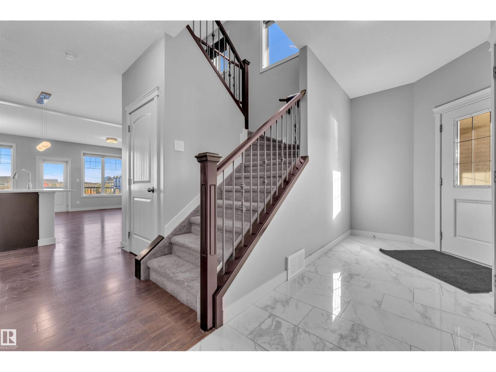 6664 Cardinal Rd Sw, Edmonton, Alberta  T6W 1Y8 - Photo 6 - E4471401