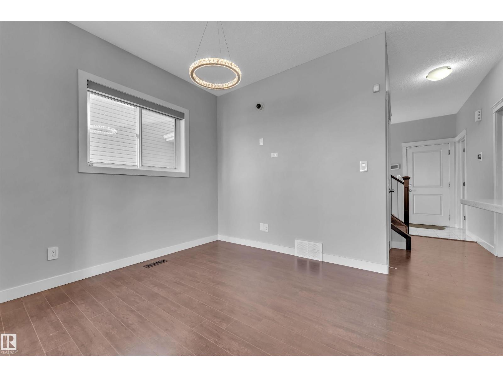 6664 Cardinal Rd Sw, Edmonton, Alberta  T6W 1Y8 - Photo 8 - E4471401