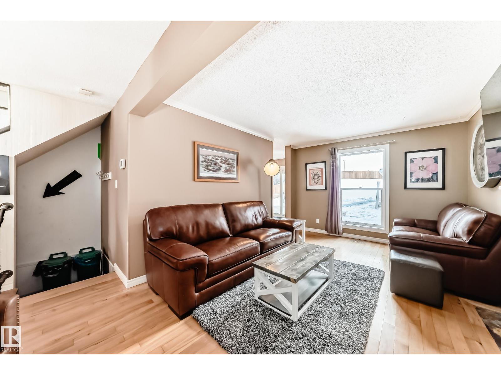 18931 80 Av Nw, Edmonton, Alberta  T5T 5B8 - Photo 10 - E4471402