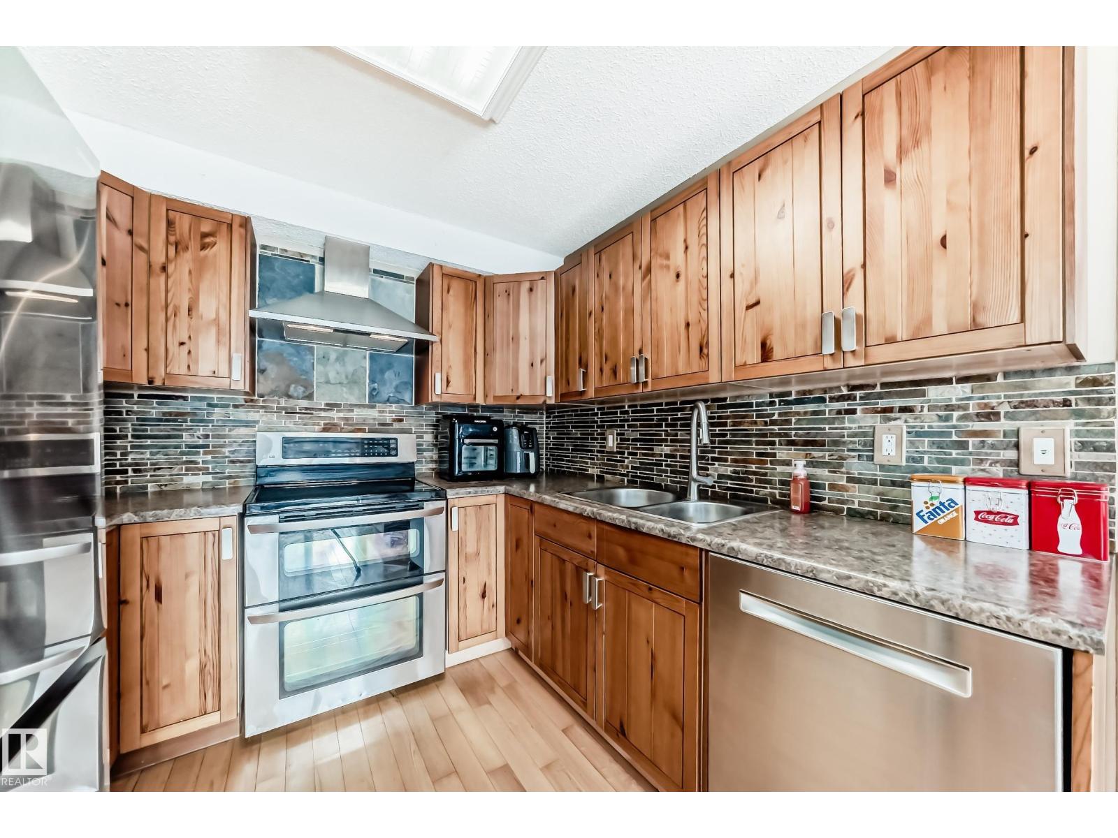 18931 80 Av Nw, Edmonton, Alberta  T5T 5B8 - Photo 11 - E4471402